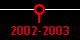 2002-2003