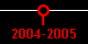 2004-2005