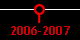 2006-2007