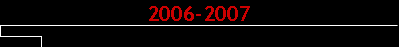 2006-2007