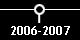 2006-2007