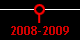 2008-2009