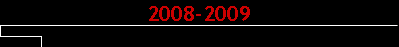 2008-2009
