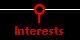 Interests