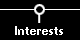 Interests