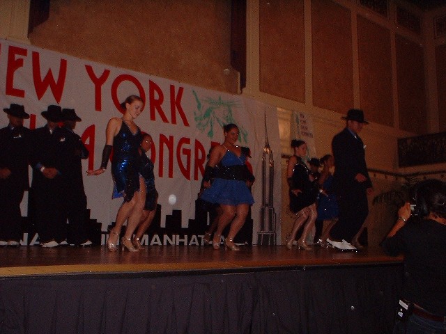 DSCF0056