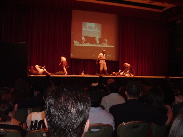 PHOTO4
