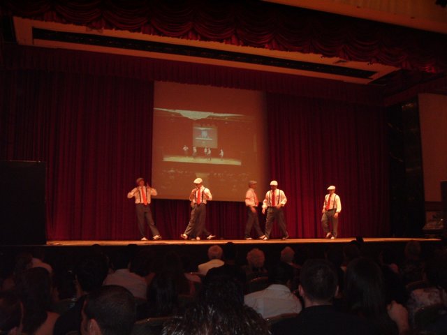 PHOTO49