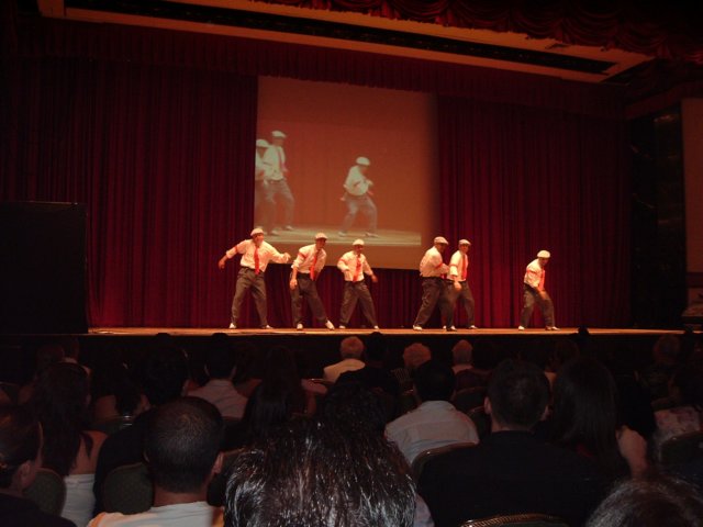 PHOTO50