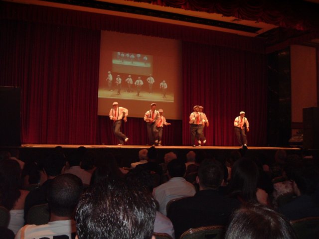 PHOTO51