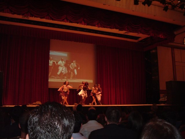PHOTO7