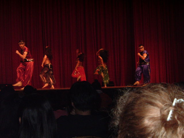 dscf0047