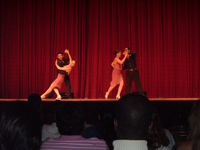 dscf0042