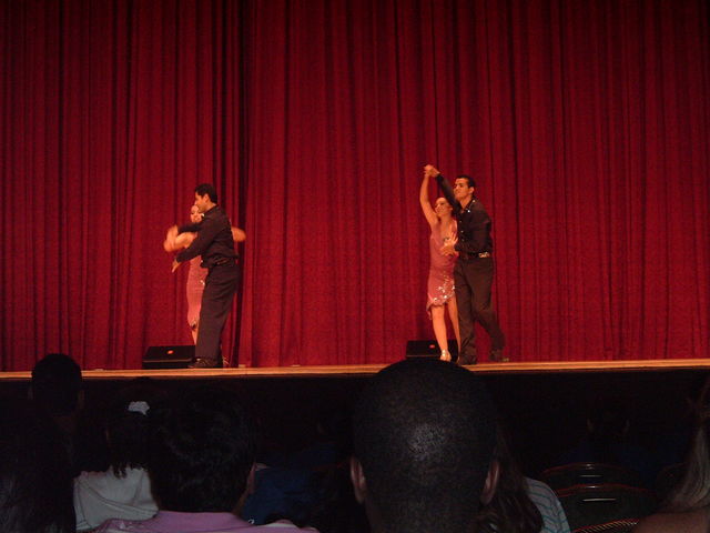 dscf0044
