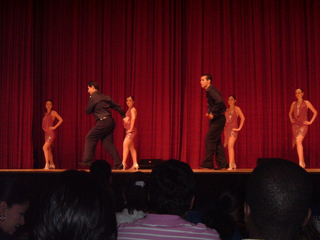 dscf0046