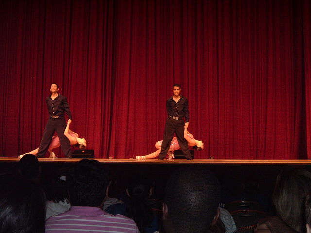 dscf0050