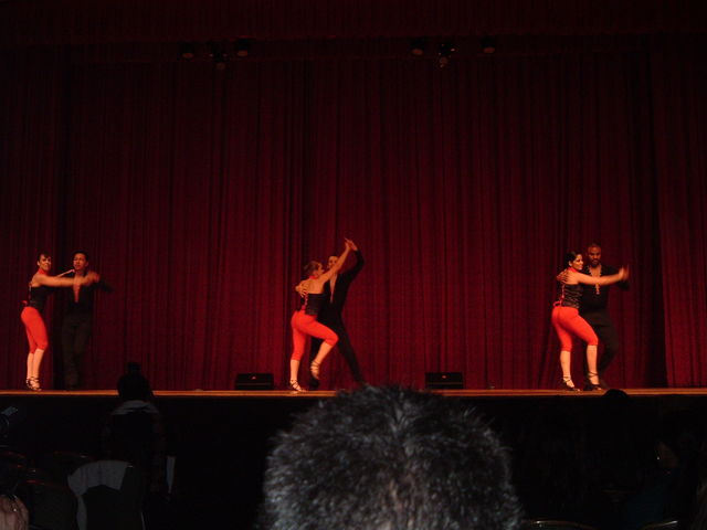 dscf0057