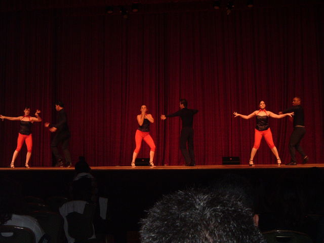 dscf0058