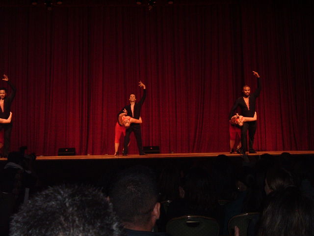 dscf0060