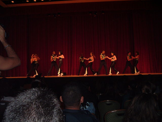 dscf0078
