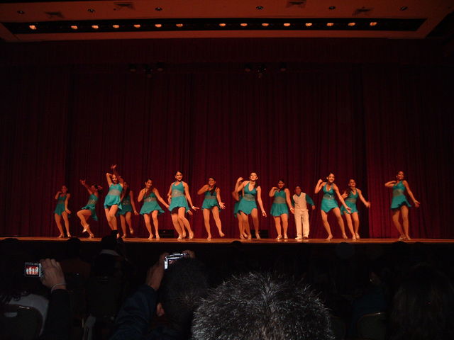dscf0096