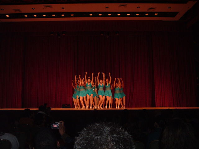 dscf0099