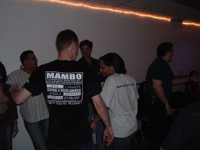 DSCF0030