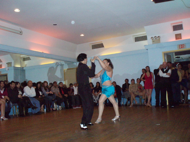 PC200166