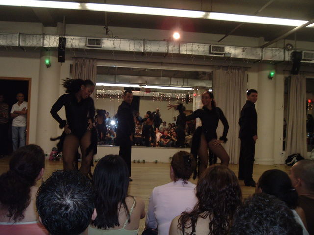 dscf0028
