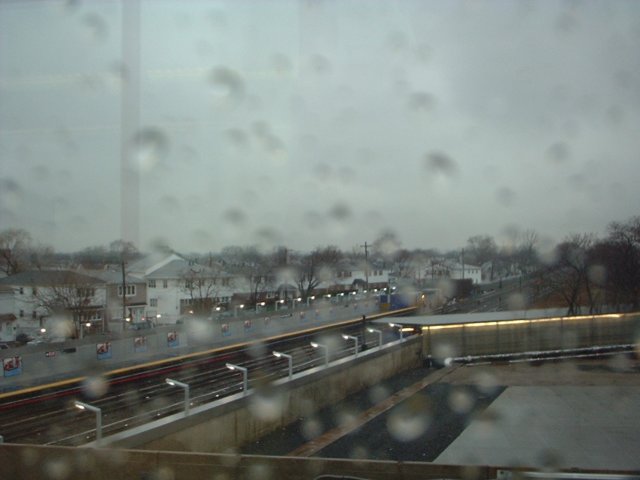 DSCF0102
