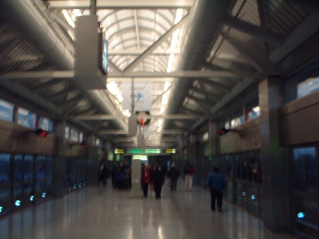 DSCF0112