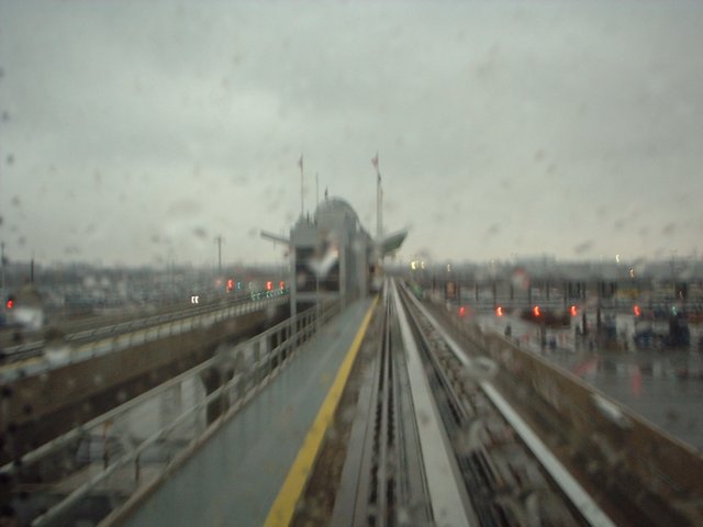 DSCF0125