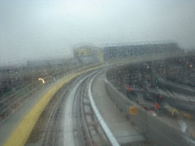 DSCF0140