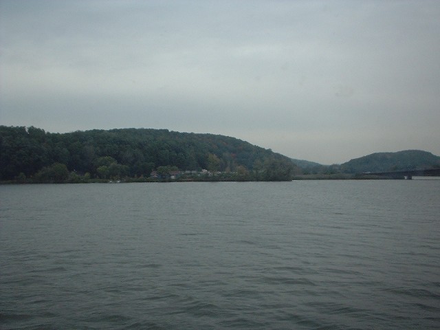 Dscf0079