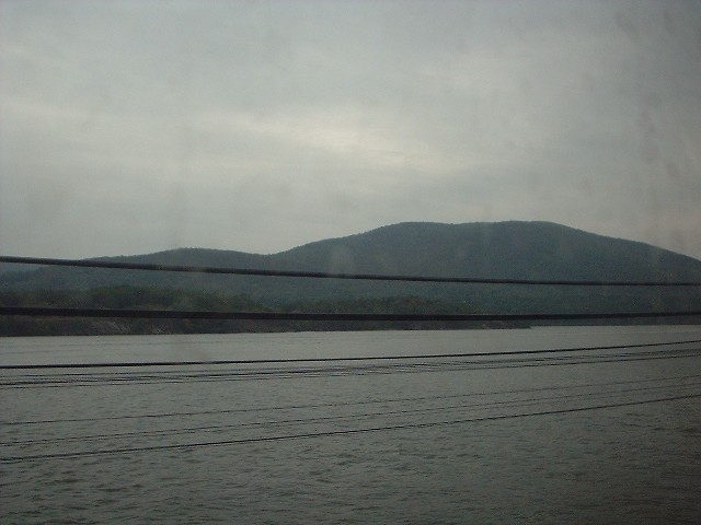 Dscf0083