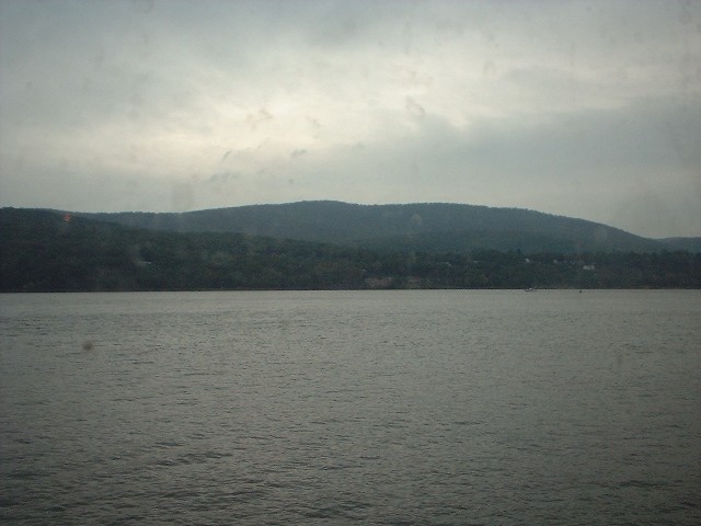Dscf0089