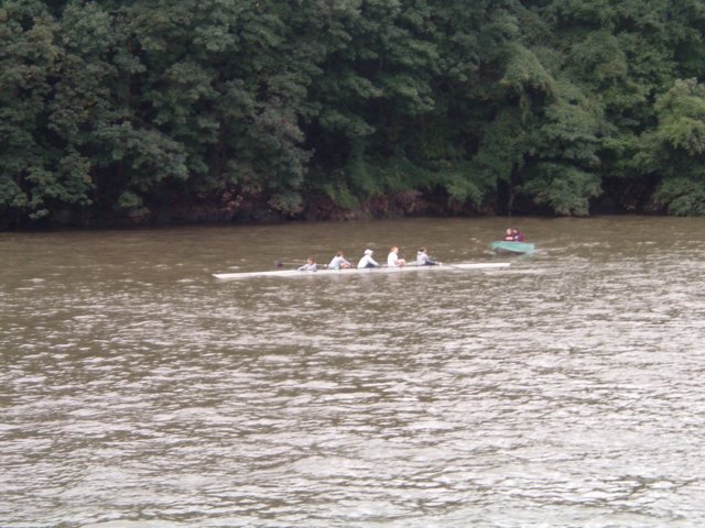 photo4