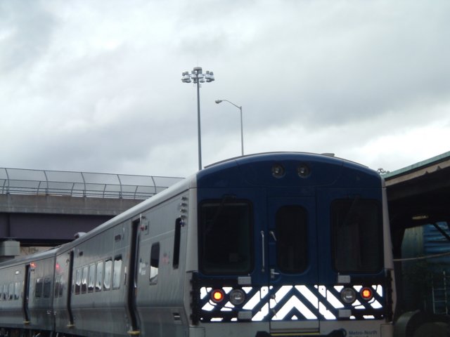 photo47