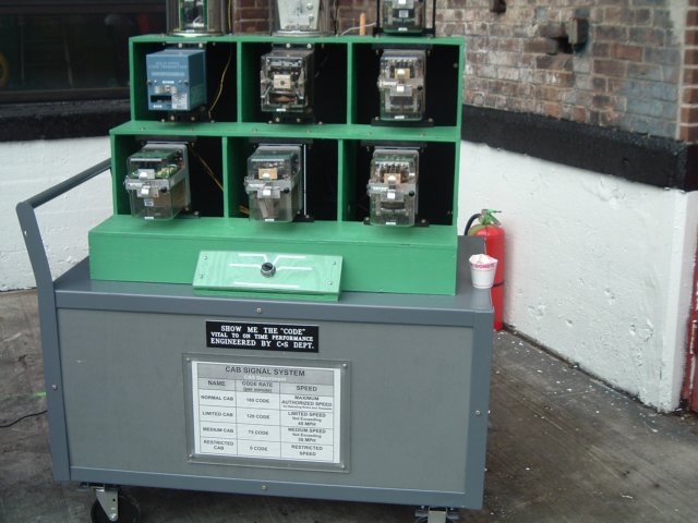 photo48