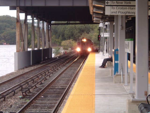 photo5