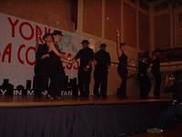 DSCF0087