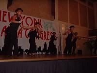 DSCF0091