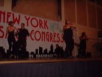 DSCF0098