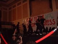 DSCF0125