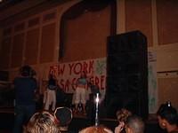 DSCF0062