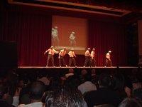 PHOTO50
