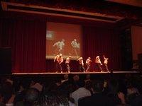 PHOTO52