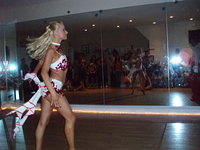 danceatlantic