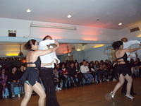 PC190107
