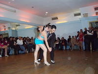 PC200165